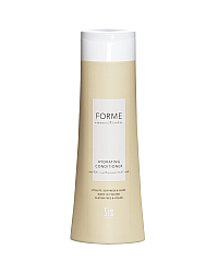 Sim Sensitive Forme Essentials Hydrating Conditioner - Увлажняющий кондиционер 250 мл